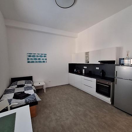 Apartmany Prerov 22 Esterno foto