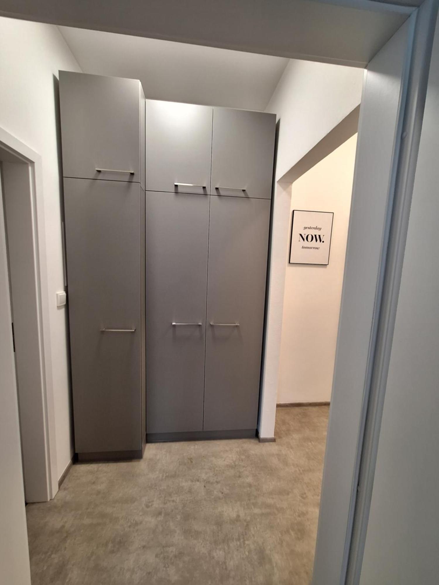 Apartmany Prerov 22 Esterno foto